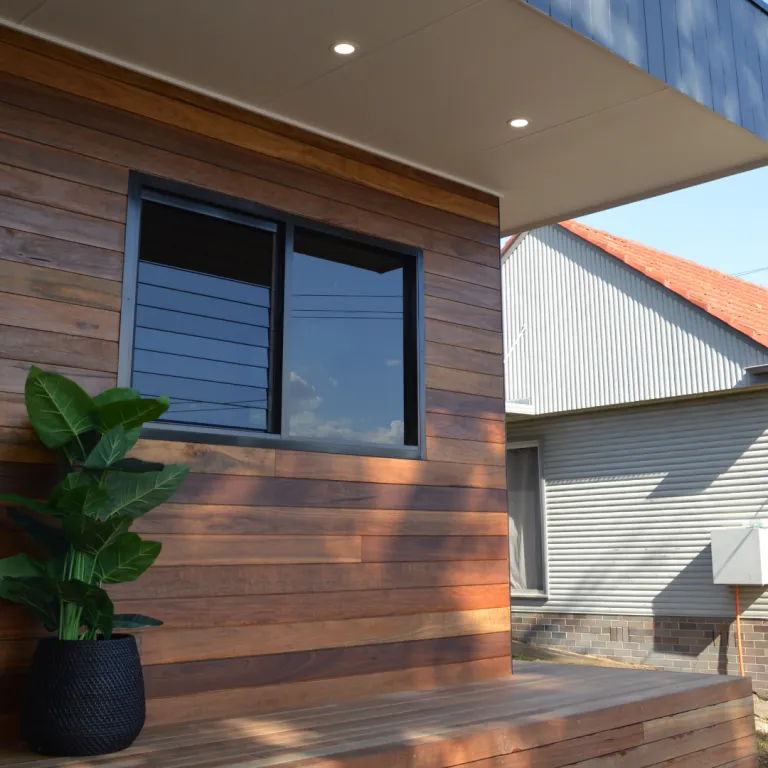 Wood Elements Backspace Living 768×768