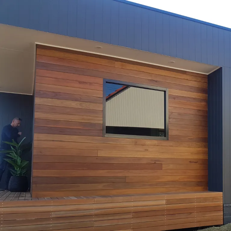 Wood Elements Backspace Living 768×768