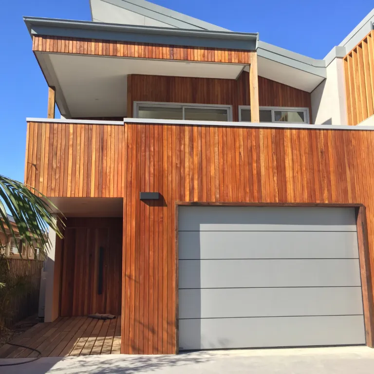 Wood Elements Gerringong Hardware 768×768