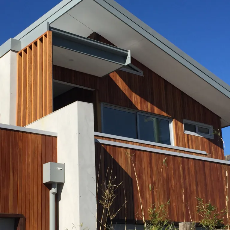 Wood Elements Gerringong Hardware 768×768
