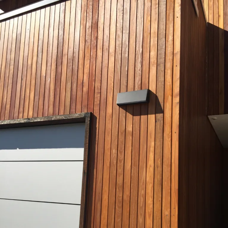 Wood Elements Gerringong Hardware 768×768