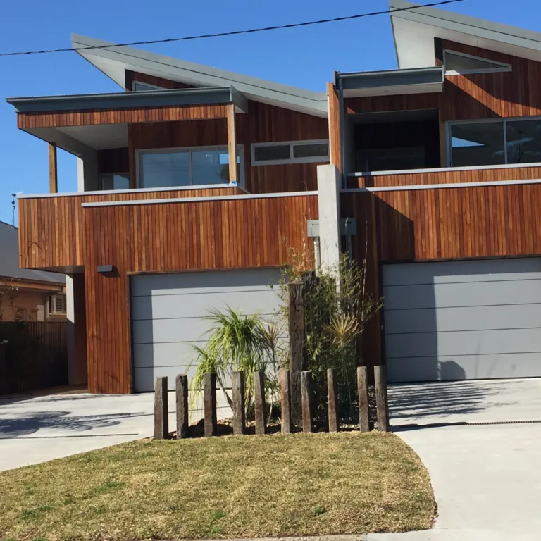 Wood Elements Gerringong Hardware 768×768