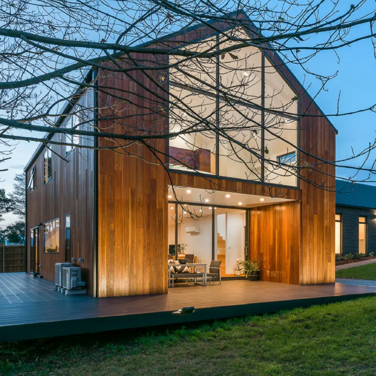 Wood Elements Instagram Post 768×768