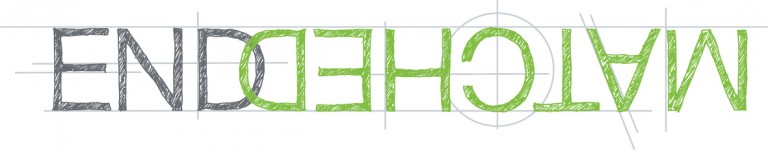 Wood Elements Logo End Matched 768×150