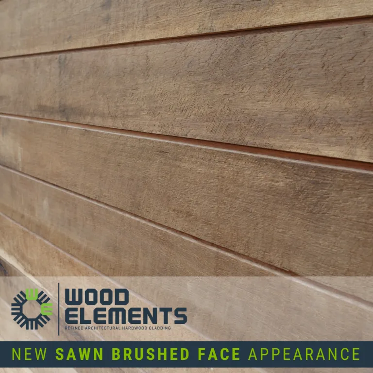 Wood Elements Sawn Brushed Face Social Media 768×768