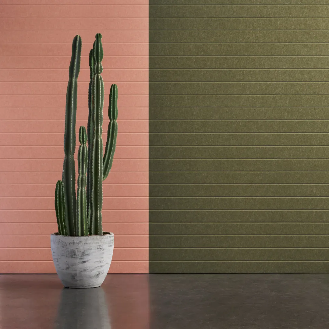 Imgi Echo Panel® Latitude