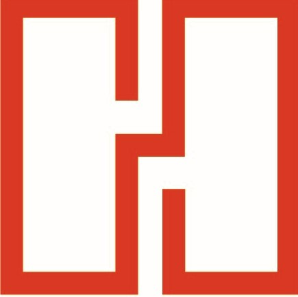 Hurford S Logo H ONLY JPEG File