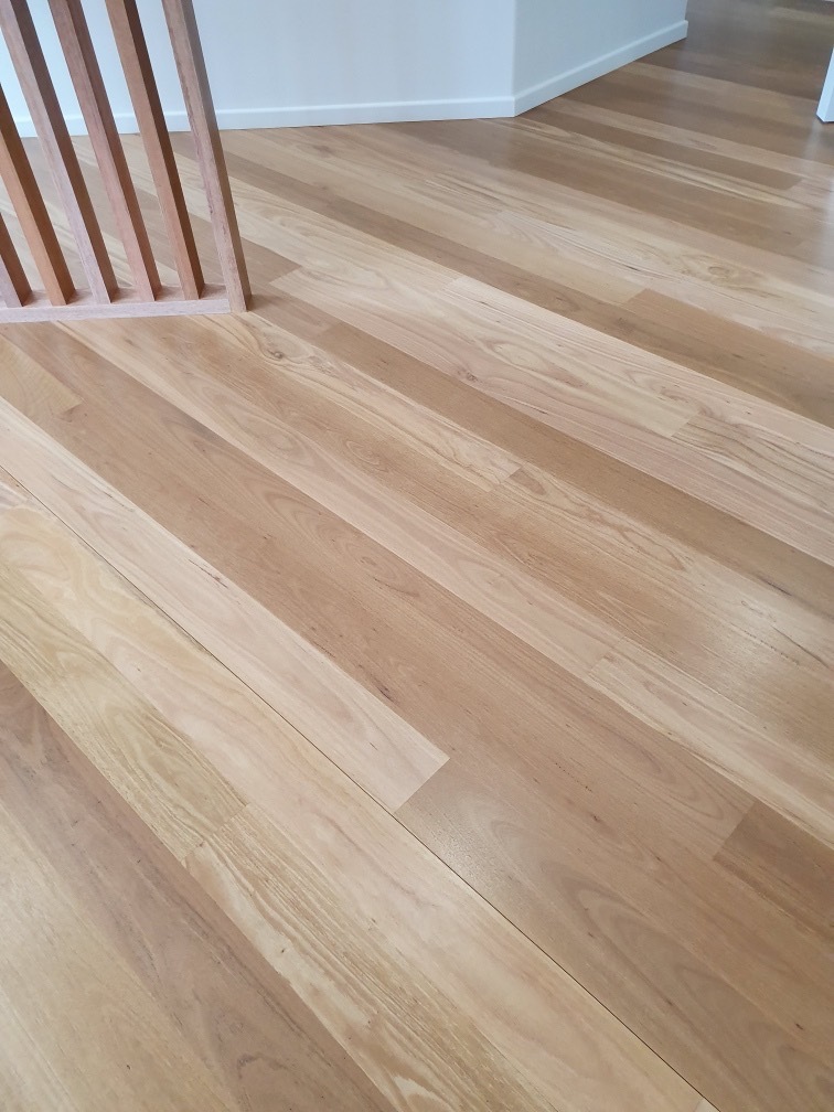 NORTHERN BEECH 130x14mm CUSTOMER Bare Boards Timber Flooring (2)