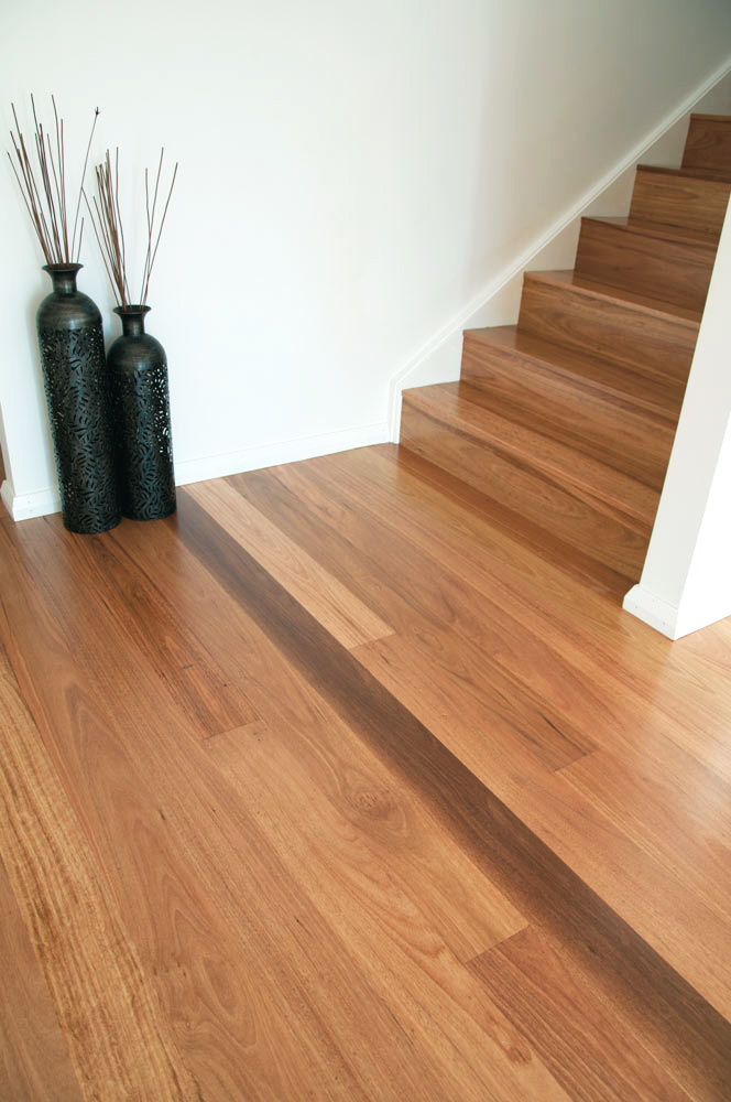 Silvertop Solid Flooring (3)