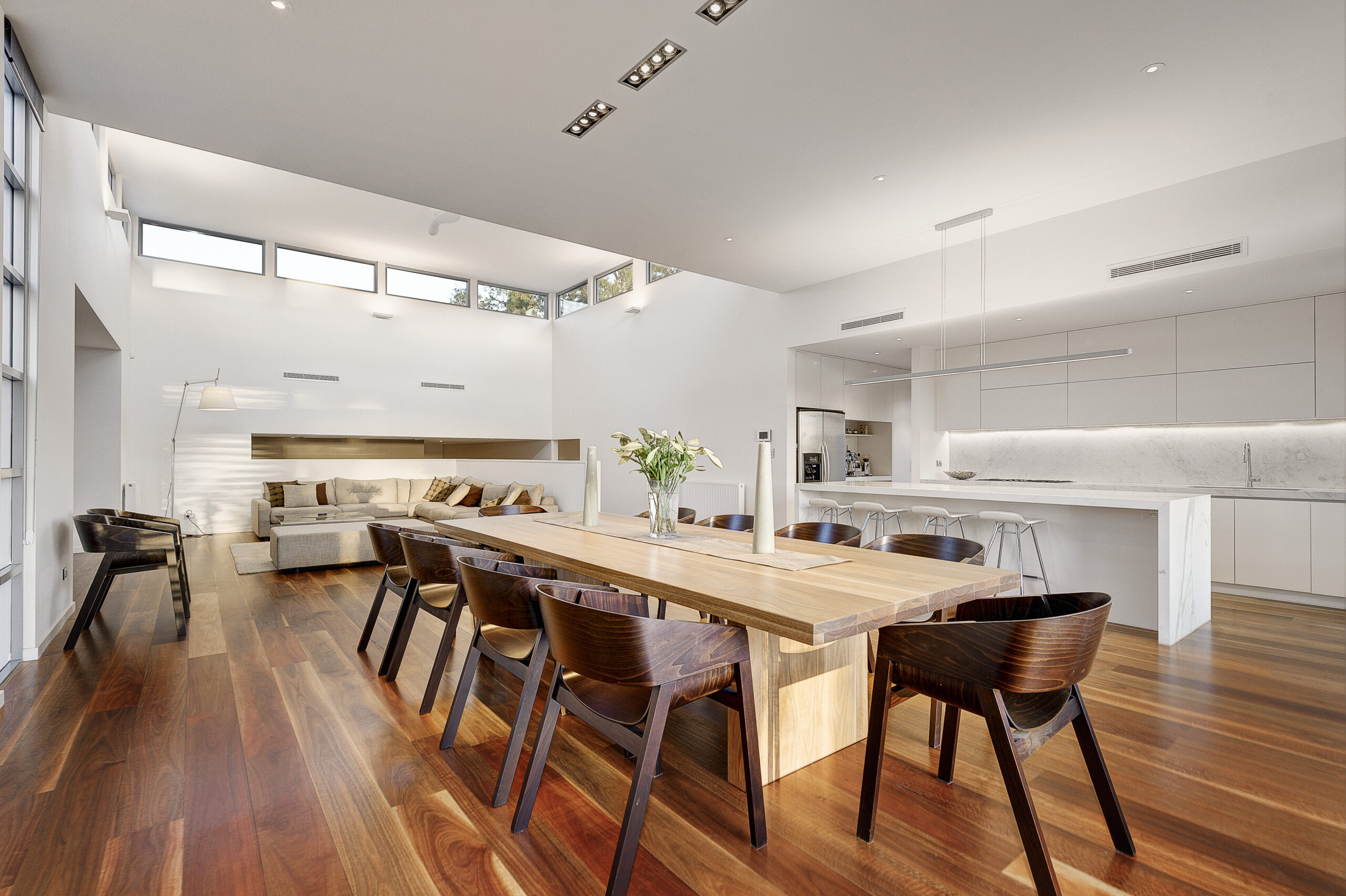 Solid Floor Spotted Gum High Res